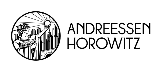 Andreessen Horowitz